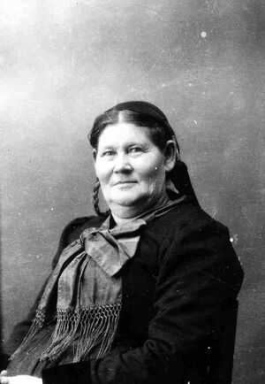 KG-mannamyndir 4747.jpg