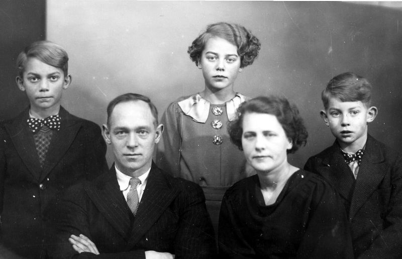 Mynd:KG-mannamyndir 5298.jpg