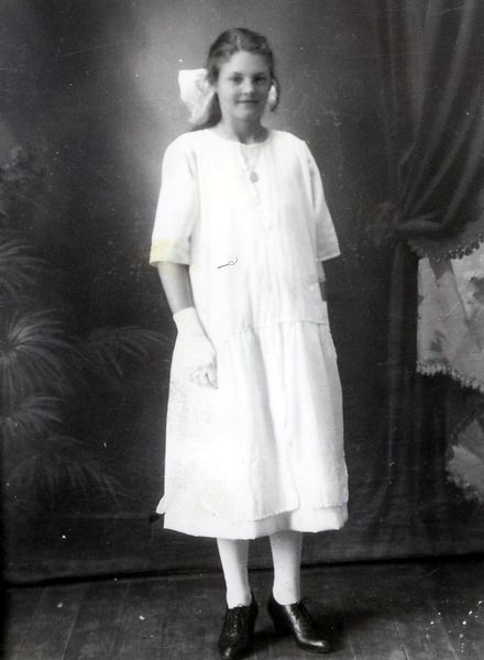 Mynd:KG-mannamyndir 6033.jpg