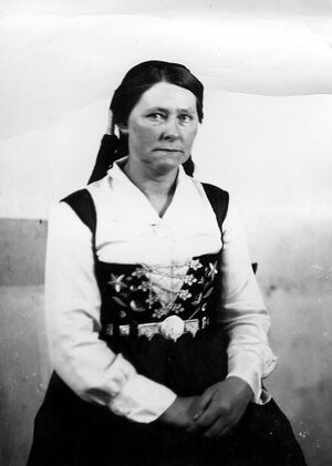 KG-mannamyndir 6043.jpg