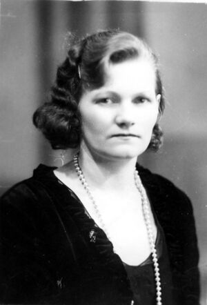 KG-mannamyndir 6391.jpg