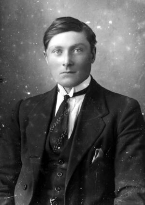 KG-mannamyndir 6576.jpg