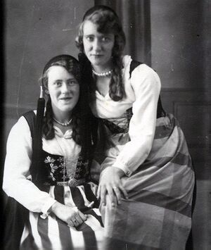 KG-mannamyndir 6888.jpg