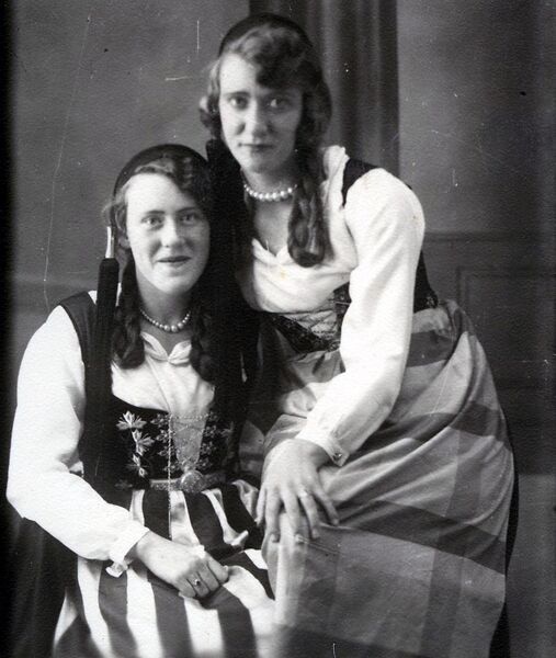 Mynd:KG-mannamyndir 6888.jpg