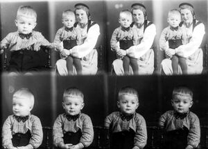 KG-mannamyndir 6891.jpg