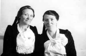 KG-mannamyndir 8510.jpg