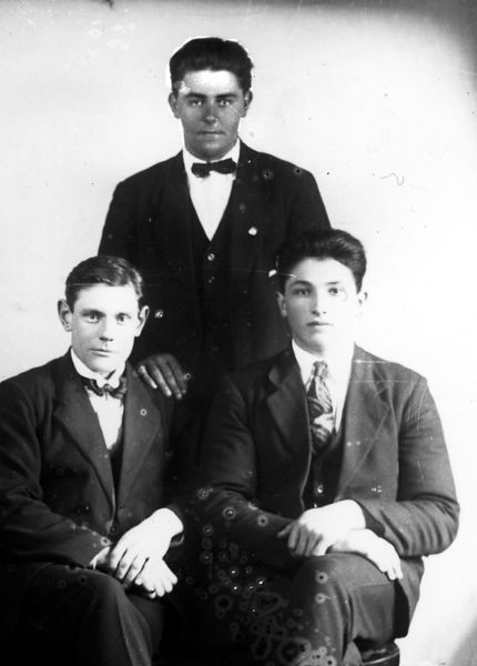 Mynd:KG-mannamyndir 9398.jpg