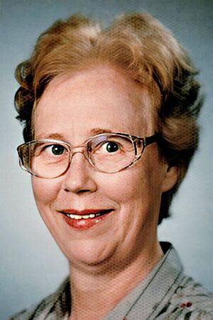 Margret Olafsdottir2.jpg