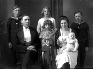 Mynd-KG-mannamyndir 17126.jpg