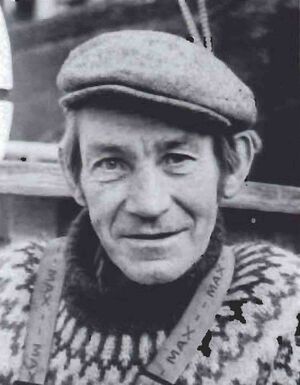 Sigurjón Jónsson Sdbl. 1992.jpg