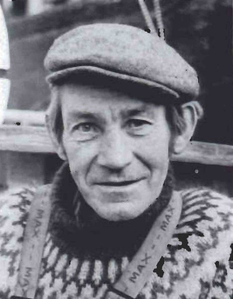 Mynd:Sigurjón Jónsson Sdbl. 1992.jpg