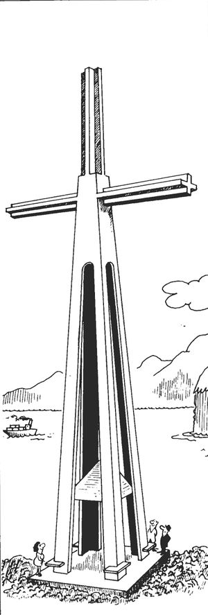 Teikning Sigmunds Sdbl. 1989.jpg