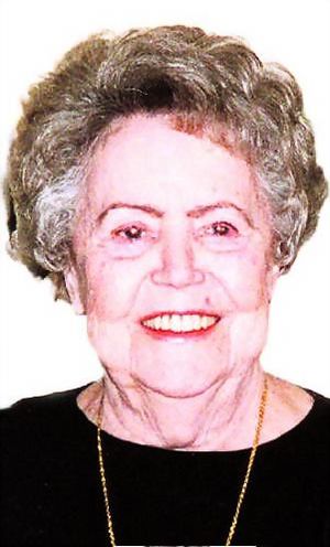 Vilborg S. Einarsdóttir.jpg