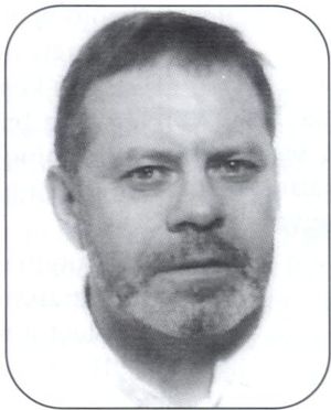 Ólafur Ragnarsson Sdbl. 2007.jpg