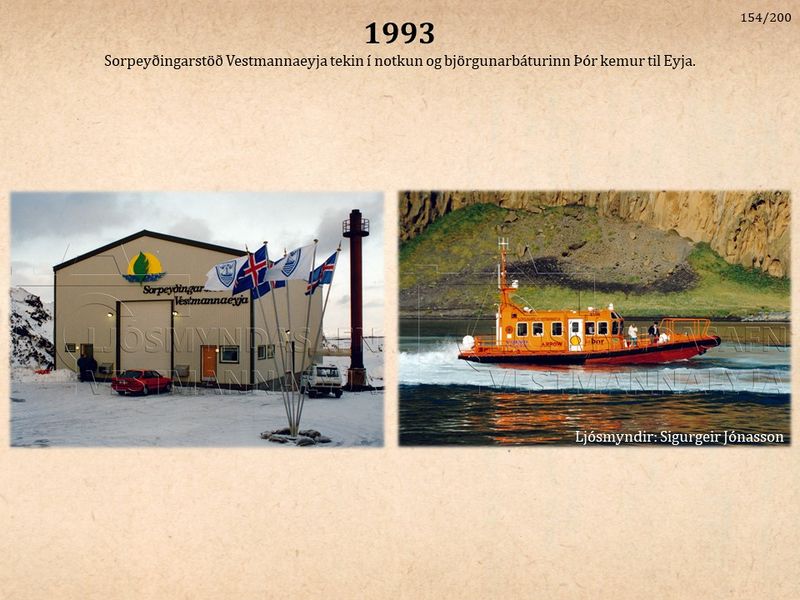 Mynd:100 ára sýning (154).jpg