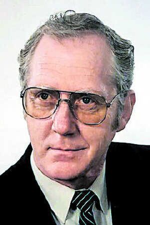 Alfred Eyjolfsson.jpg