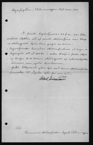 Barnaskólinn Bréfasafn 1880 - 1930 (80).jpg