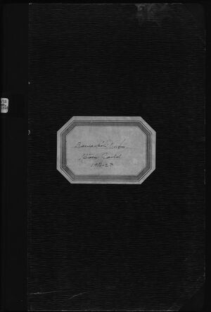 Barnaskólinn Fæðingardagar barna 1916 - 1923 (1).jpg