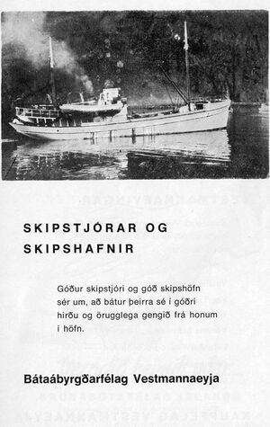 Blik1976 auglysing bls225.jpg