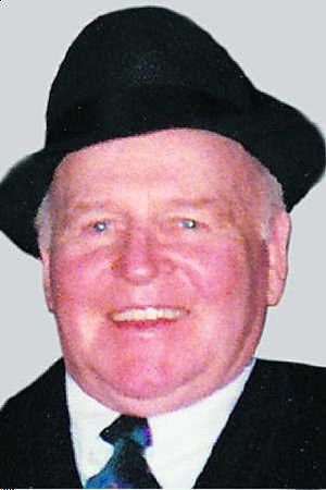 Gestur Guðjónsson.jpg