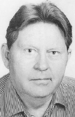 Halldór Brynjólfur Stefánsson.JPG