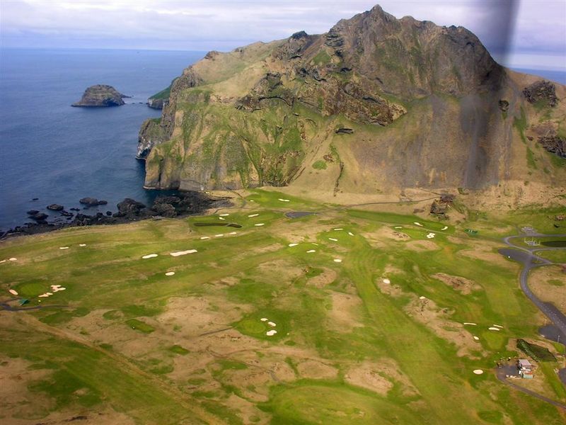 Mynd:Hansueli (15).JPG