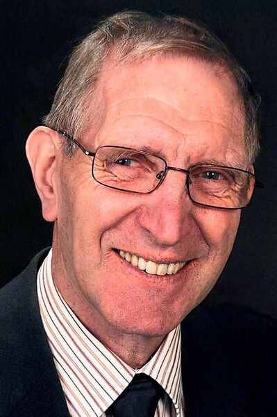 Mynd:Hilmir Sigurdsson (Vatnsdal).jpg