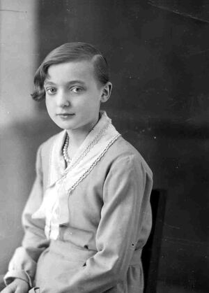 KG-mannamyndir 1004.jpg