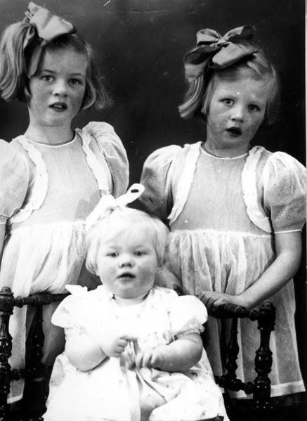 Mynd:KG-mannamyndir 10105.jpg