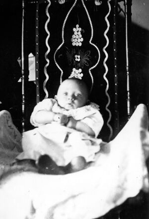 KG-mannamyndir 10213.jpg