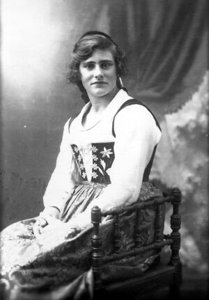 KG-mannamyndir 10804.jpg