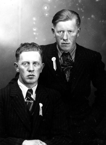 Mynd:KG-mannamyndir 11525.jpg