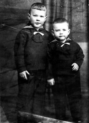 KG-mannamyndir 11855.jpg