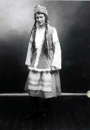 KG-mannamyndir 1270.jpg