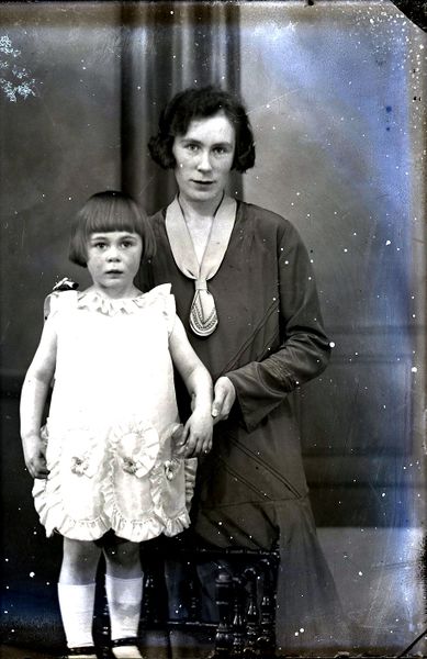 Mynd:KG-mannamyndir 14268.jpg