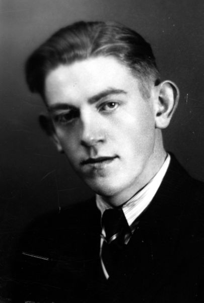 Mynd:KG-mannamyndir 15188.jpg