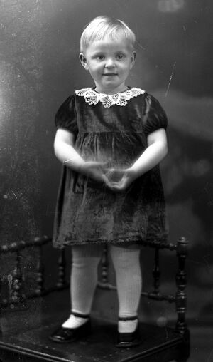 KG-mannamyndir 15452.jpg