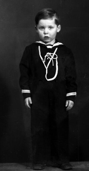 KG-mannamyndir 15900.jpg