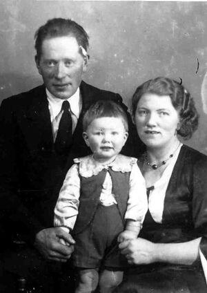 KG-mannamyndir 2253.jpg