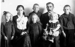 KG-mannamyndir 3392.jpg