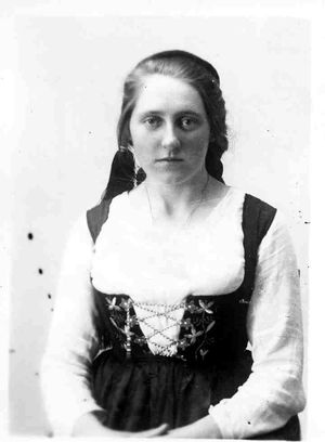 KG-mannamyndir 3829.jpg