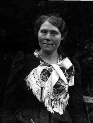 KG-mannamyndir 4047.jpg