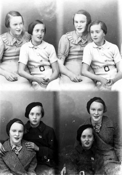 Mynd:KG-mannamyndir 4797.jpg