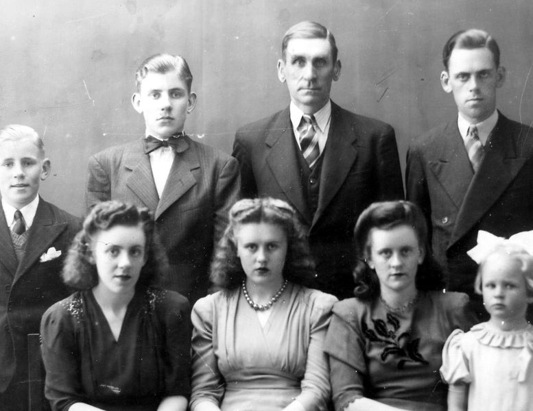 Mynd:KG-mannamyndir 5440.jpg