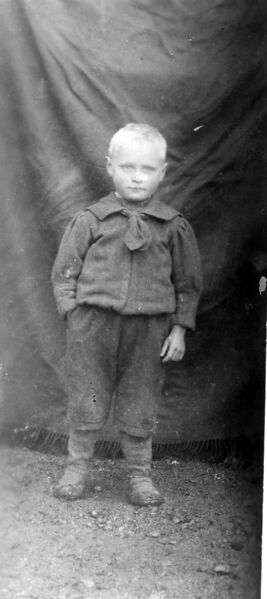 Mynd:KG-mannamyndir 7089.jpg