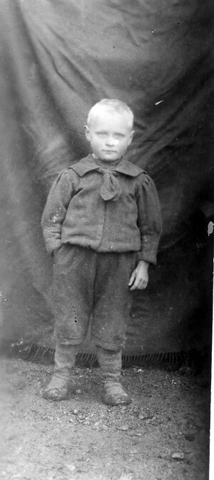 KG-mannamyndir 7089.jpg