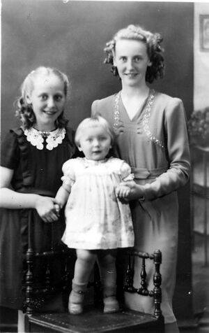 KG-mannamyndir 7554.jpg