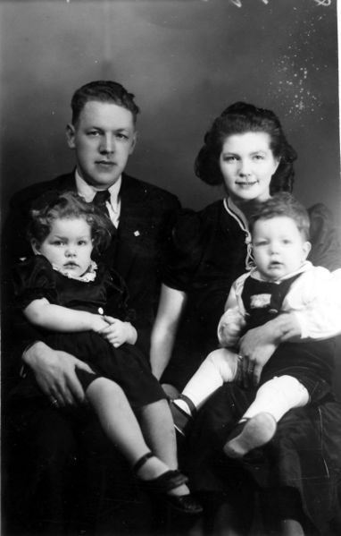 Mynd:KG-mannamyndir 7989.jpg