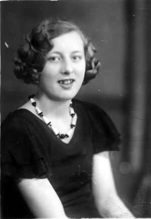 KG-mannamyndir 8606.jpg