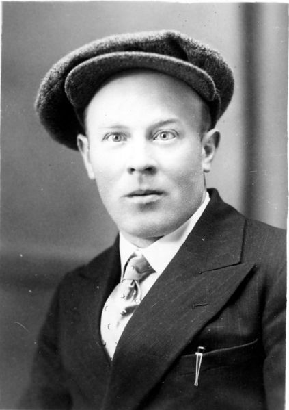 Mynd:KG-mannamyndir 9742.jpg